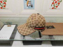 Picture of Gucci Cap _SKUGuccicap0622112917